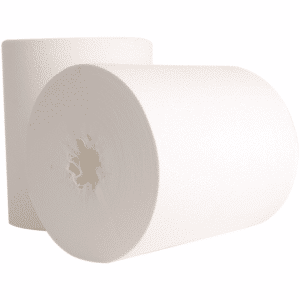 WYPALL® L30 Center Pull Roll