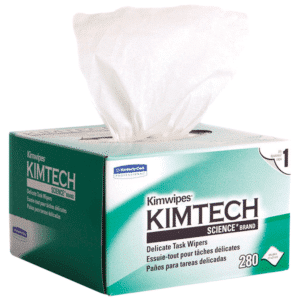 Kimtech® Science POP-UP* Box